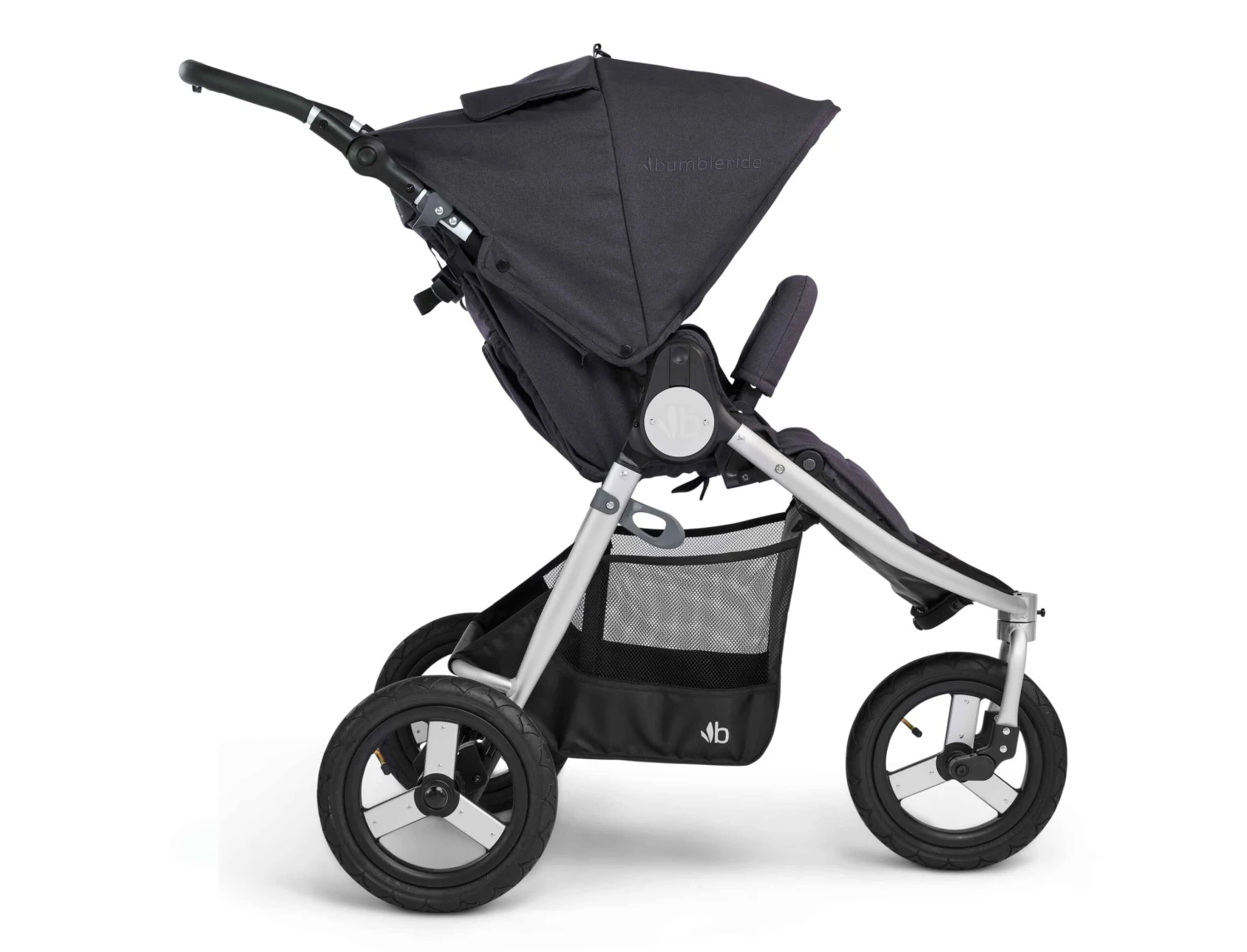 Bumbleride Indie All Terrain Stroller - PREORDER - Image 9