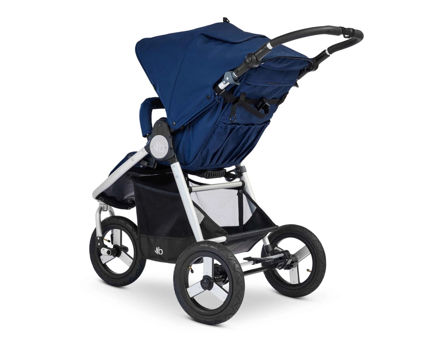 Bumbleride Indie All Terrain Stroller - PREORDER - Image 15