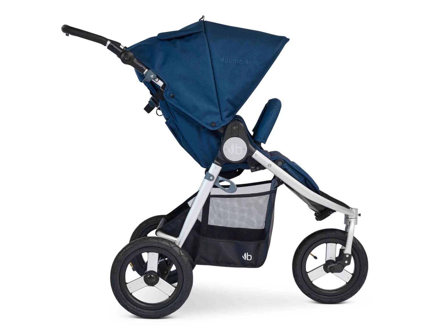 Bumbleride Indie All Terrain Stroller - PREORDER - Image 14