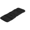 Bumbleride Stroller Seat Liner