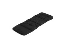 Bumbleride Stroller Seat Liner