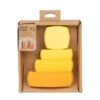 Cheese Hugger 4pk