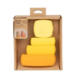 Cheese Hugger 4pk