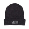 Cliffside Shadow Reversible Beanie