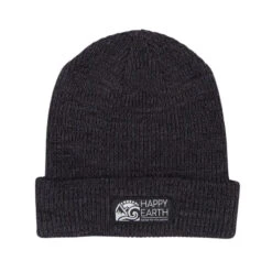 Cliffside Shadow Reversible Beanie