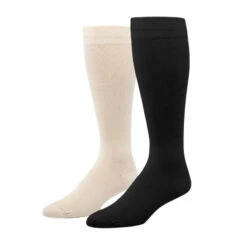 Compression Socks - 2pk
