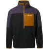 Cotopaxi Men's Dorado Half-Zip Fleece Jacket