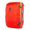 Cotopaxi Allpa Del Dia Travel Pack 35L