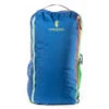 Cotopaxi Batac Del Dia Backpack 16L