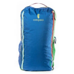 Cotopaxi Batac Del Dia Backpack 16L