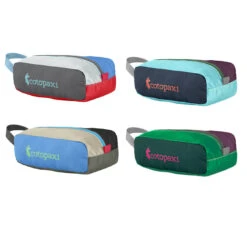 Cotopaxi Del Dia Dopp Kit