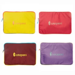 Cotopaxi Del Dia Quince Laptop Sleeve 15in