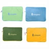 Cotopaxi Del Dia Trece Laptop Sleeve 13in