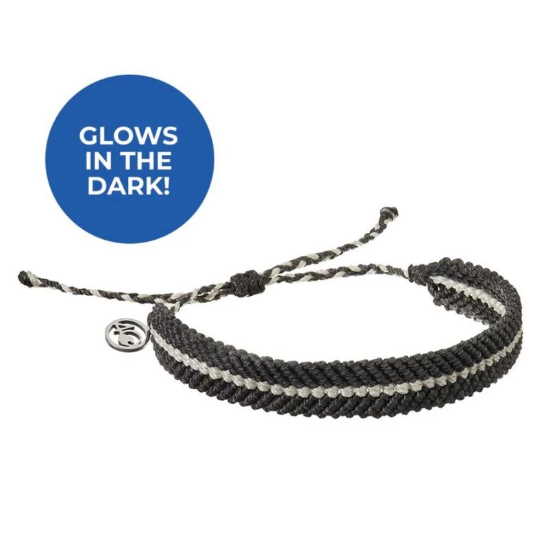Glow In The Dark Deep Sea Bracelet - Image 3