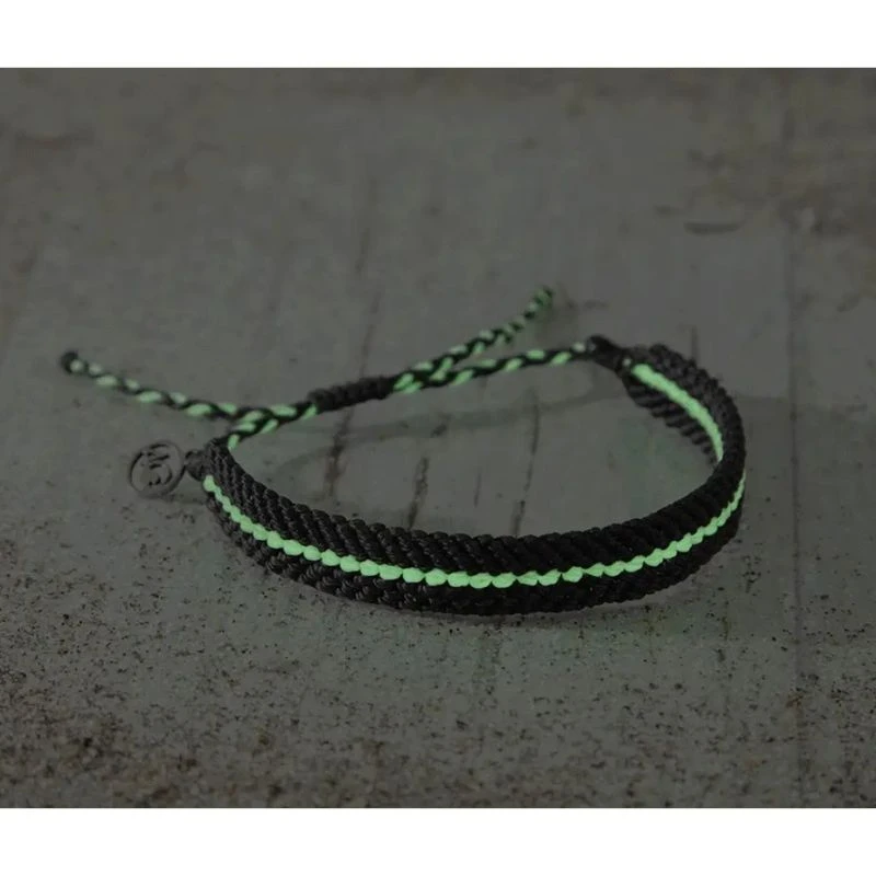 Glow In The Dark Deep Sea Bracelet - Image 4