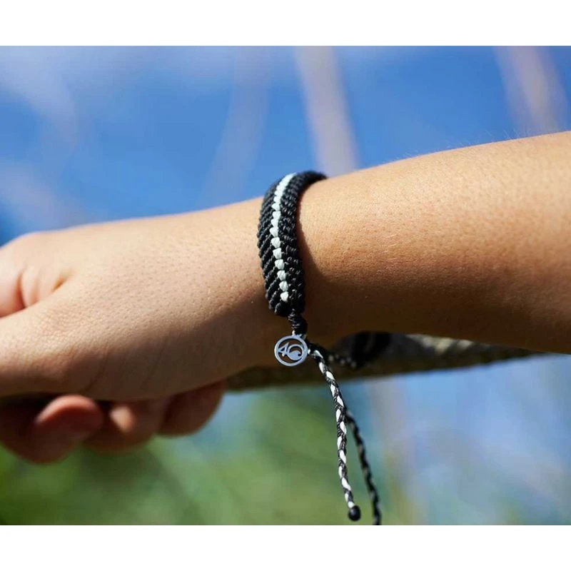 Glow In The Dark Deep Sea Bracelet - Image 5