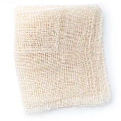 Agave Leaf Holistic Cleansing Cloth