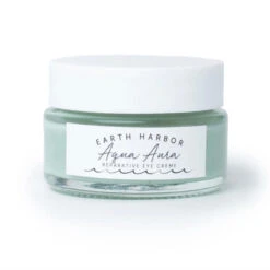 Aqua Aura Reparative Eye Cream