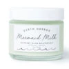 Mermaid Milk Nutrient Glow Facial Moisturizer