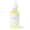 Sunshine Dew Antioxidant Cleansing Oil