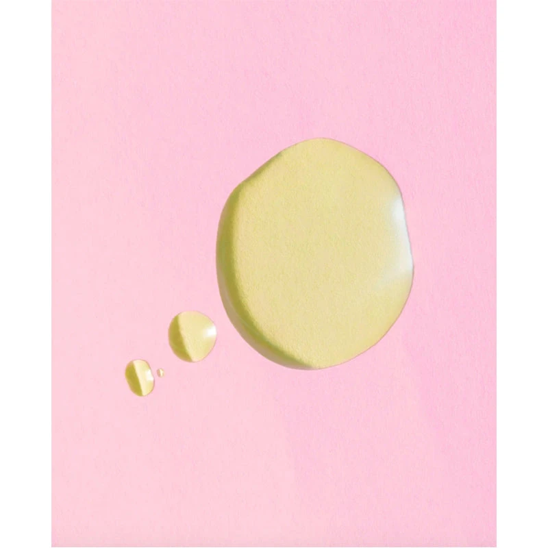 Sunshine Dew Antioxidant Cleansing Oil - Image 3