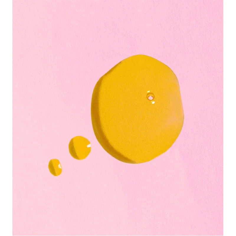 Sunstone Revive Hair Elixir - Image 3