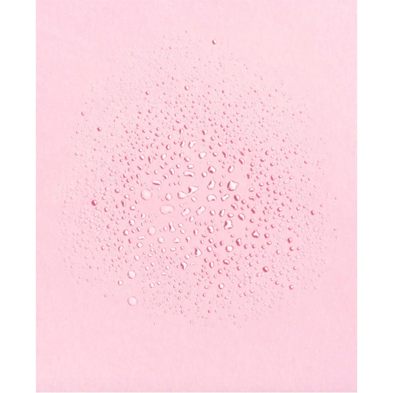 Tidal Rose Crystal Hydration Facial Toner - Image 3