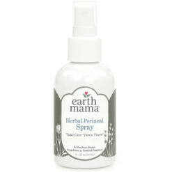 Herbal Postpartum Perineal Spray