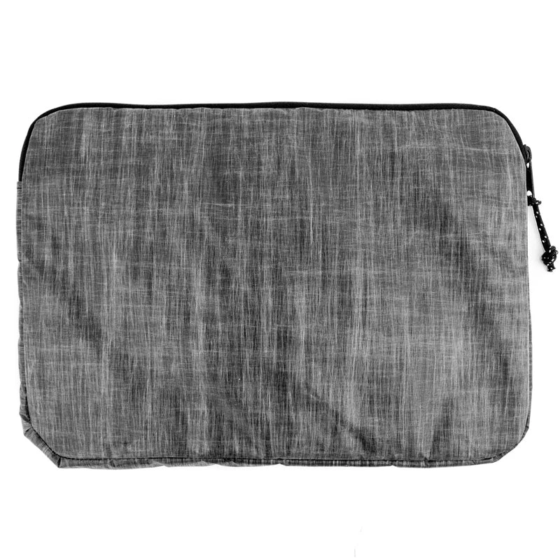 Ally Recycled Material Laptop Case 15 In