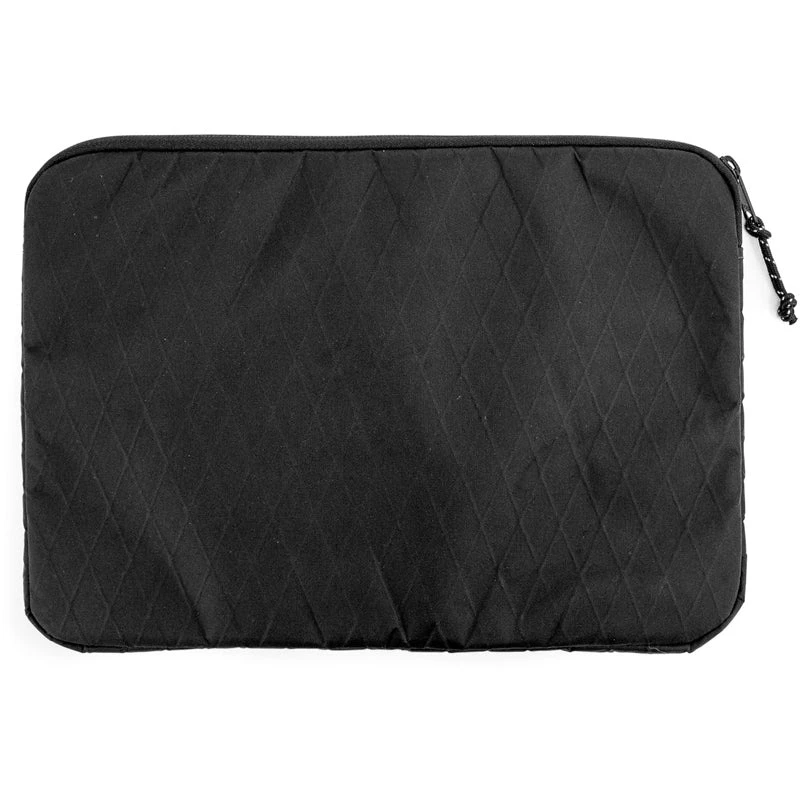 Ally Recycled Material Laptop Case 15 In - Image 6