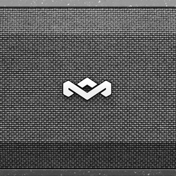 HOUSE OF MARLEY No Bounds XL Waterproof Bluetooth Speaker - Image 3