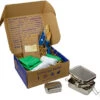 Sustainable Guru Gift Box