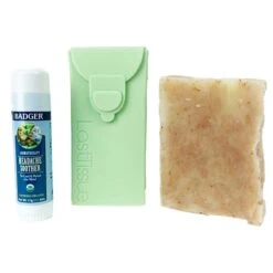 Winter Wellness Bundle