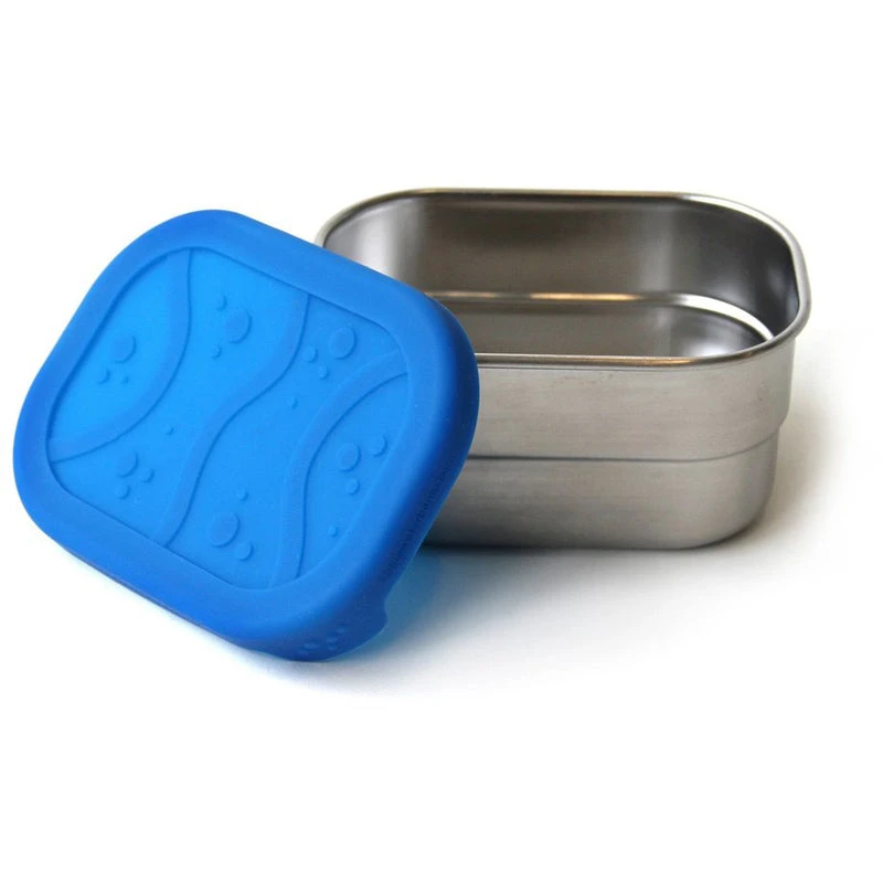 Stainless Steel Splash Pod - Image 2