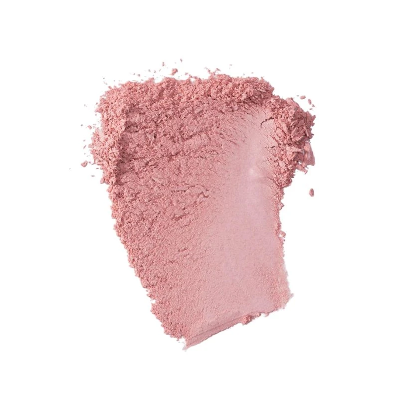 Organic Pressed Powder Blush + Bronzer - Image 2