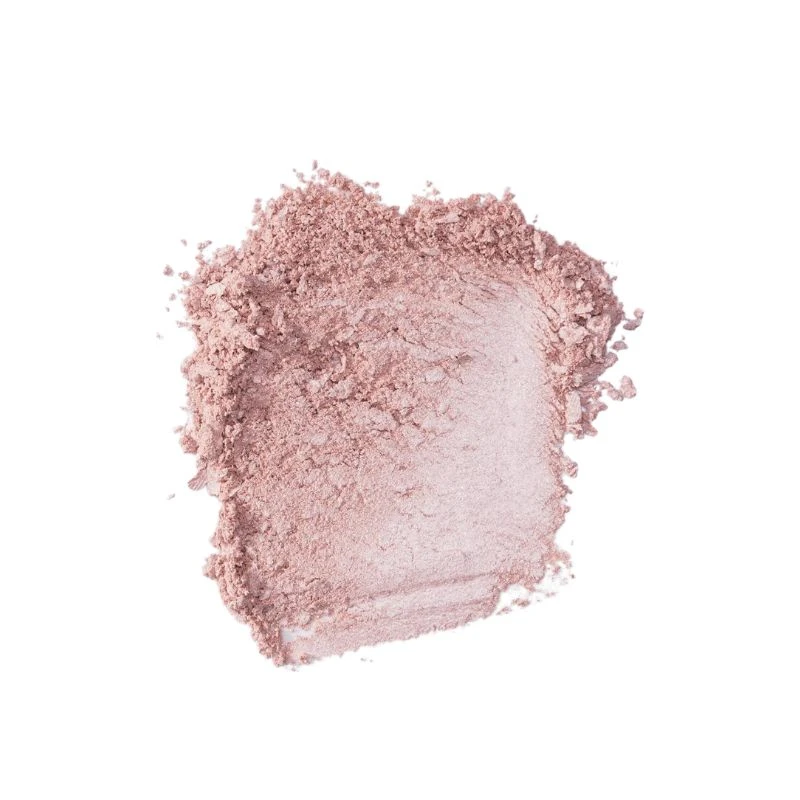 Organic Pressed Powder Blush + Bronzer - Image 6