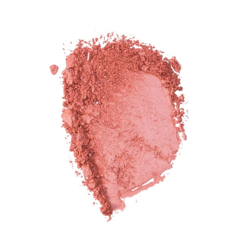 Organic Pressed Powder Blush + Bronzer - Image 4