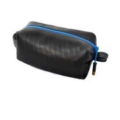 Elliott Toiletry Bag