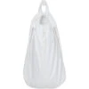 Diaper Pail Pouch Liner
