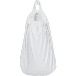 Diaper Pail Pouch Liner