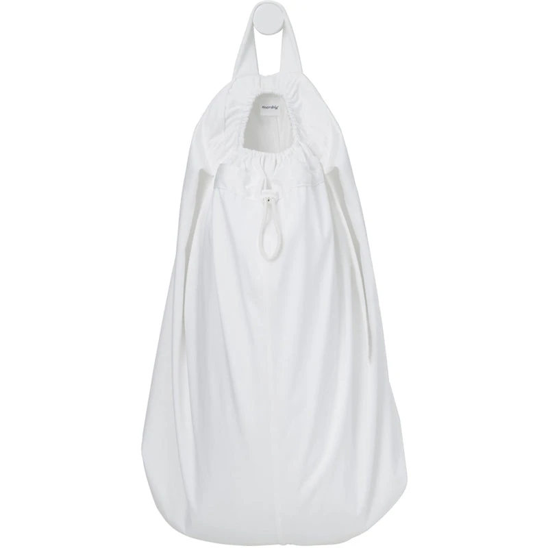 Diaper Pail Pouch Liner