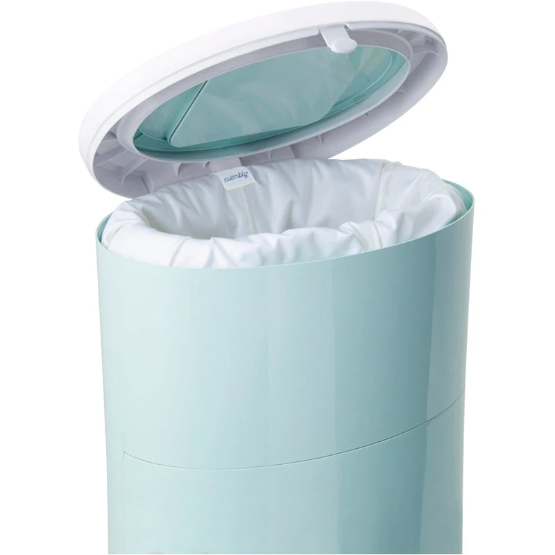 Diaper Pail Pouch Liner - Image 2