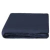 Bamboo Sateen Fitted Sheet