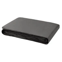 Bamboo Sateen Flat Sheet