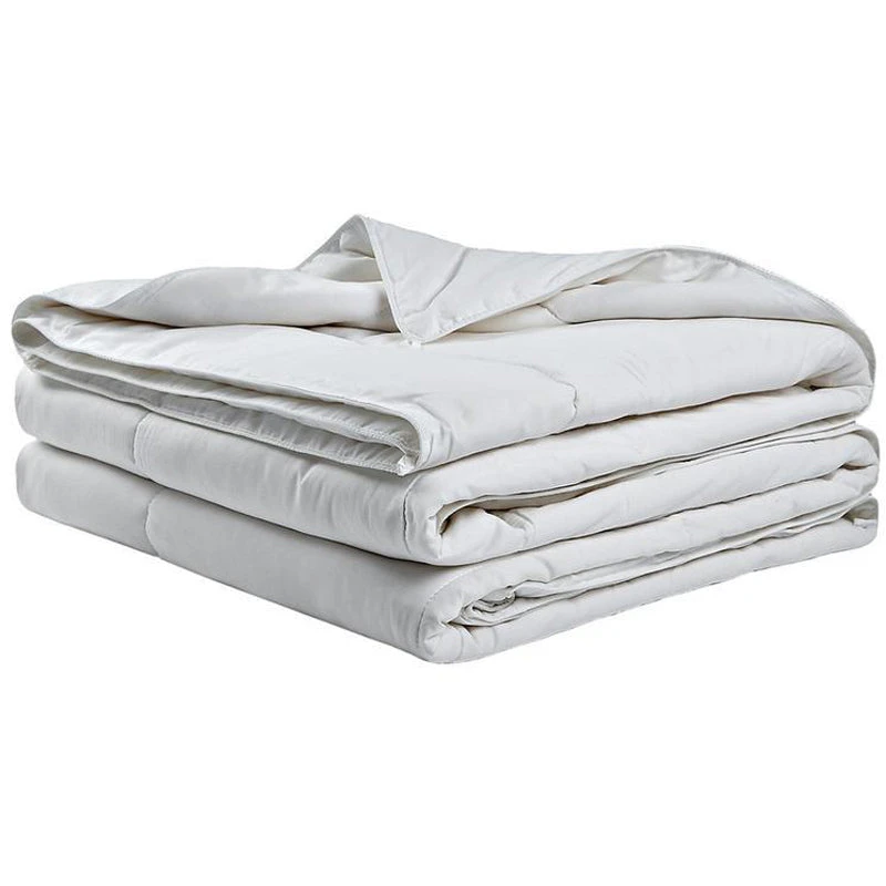 Bamboo Comforter - Image 6