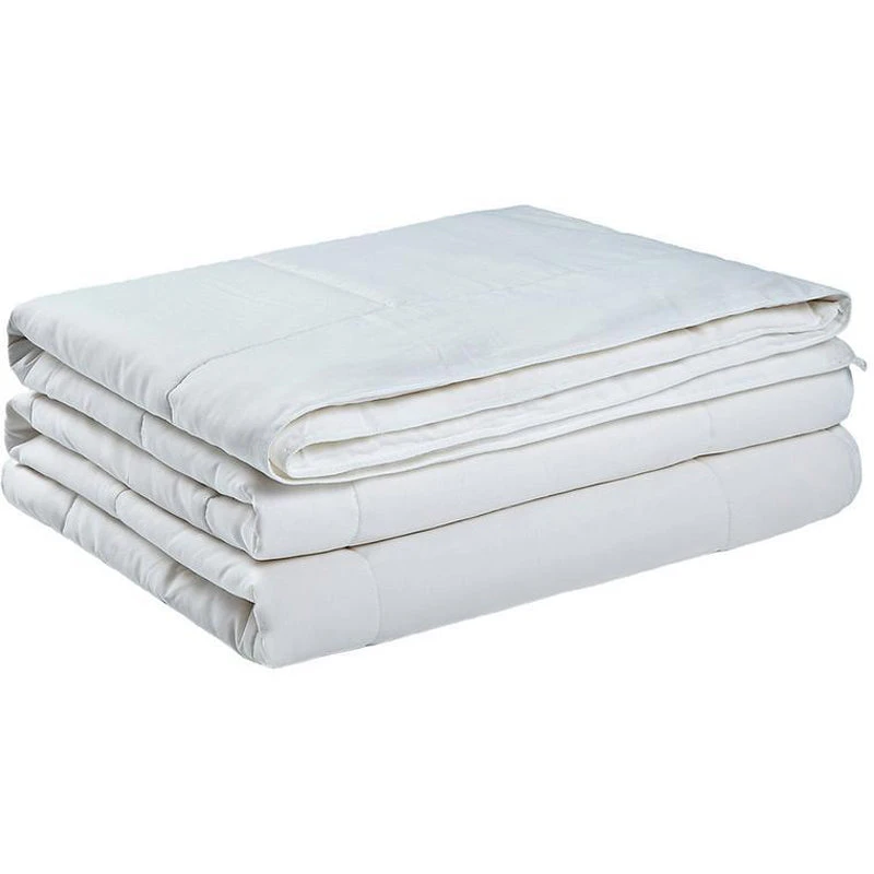 Bamboo Comforter - Image 2