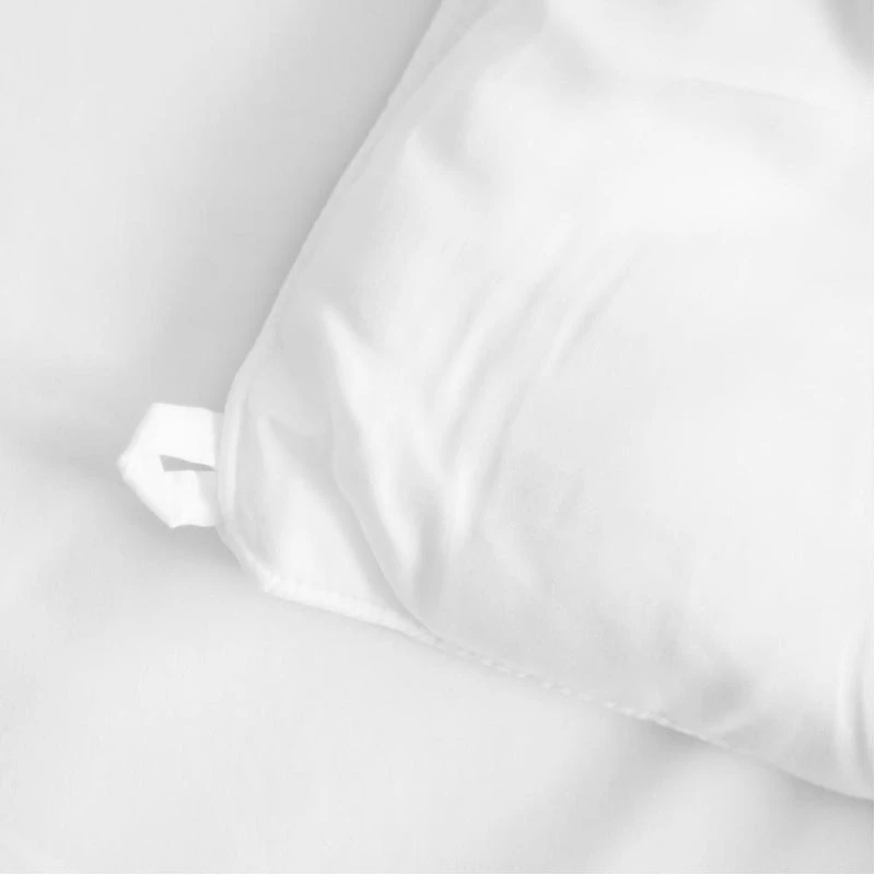 Bamboo Comforter - Image 3