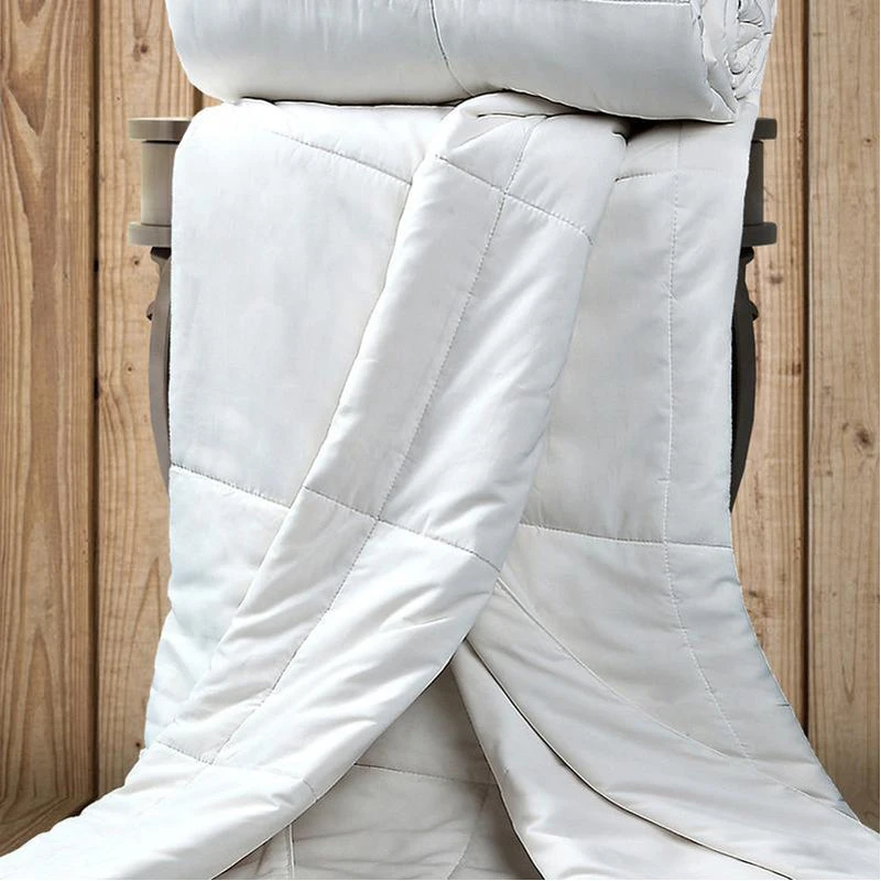 Bamboo Comforter - Image 5