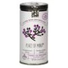 Peace Of Mind Herbal Tea