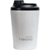 Camino Insulated Coffee Mug